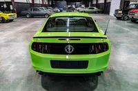 2013-Ford-Mustang-Gotta have it green-1ZVBP8CU5D5225814-36.jpg